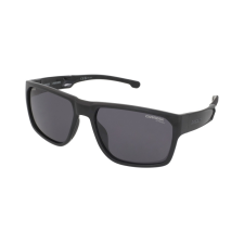 Carrera Ducati Carduc 029/S 807/IR napszemüveg