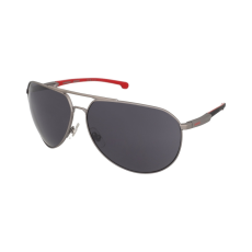 Carrera Ducati Carduc 030/S 3S3/IR