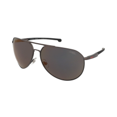 Carrera Ducati Carduc 030/S 807/H4