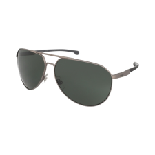 Carrera Ducati Carduc 030/S R80/QT napszemüveg