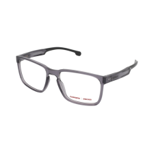 Carrera Ducati Carduc 031 KB7 szemüvegkeret