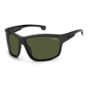 CARRERA DUCATI CARRERA DUCATI CARDUC002S3 Férfi napszemüveg