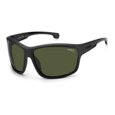 CARRERA DUCATI CARRERA DUCATI CARDUC002S3 Férfi napszemüveg napszemüveg