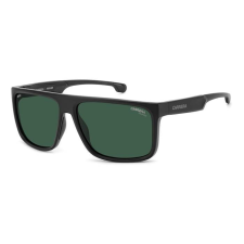 CARRERA DUCATI CARRERA DUCATI CARDUC011S3 Férfi napszemüveg napszemüveg