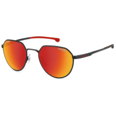 CARRERA DUCATI CARRERA DUCATI CARDUC036S003 Férfi napszemüveg