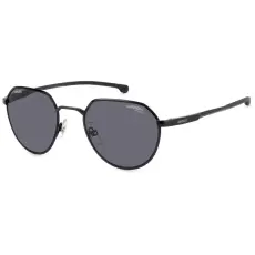 CARRERA DUCATI CARRERA DUCATI CARDUC036S807 Férfi napszemüveg
