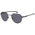 CARRERA DUCATI CARRERA DUCATI CARDUC036S807 Férfi napszemüveg