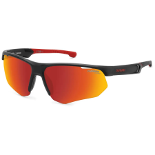 CARRERA DUCATI CARRERA DUCATI CARDUC044S003 Férfi napszemüveg napszemüveg