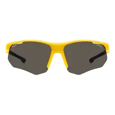 CARRERA DUCATI CARRERA DUCATI CARDUC044S4CW Férfi napszemüveg