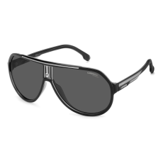 Carrera Férfi napszemüveg CARRERA1057S0