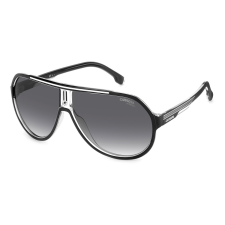 Carrera Férfi napszemüveg CARRERA1057S8 napszemüveg