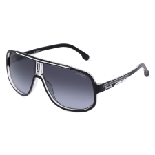 Carrera Férfi napszemüveg CARRERA1058S8 napszemüveg