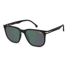 Carrera Férfi napszemüveg CARRERA300S80 napszemüveg