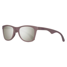 Carrera Férfi napszemüveg Carrera 6000ST-KVQ-SS napszemüveg