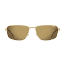 Carrera Férfi napszemüveg Carrera C FLEX 09/G/S AOZ/YL