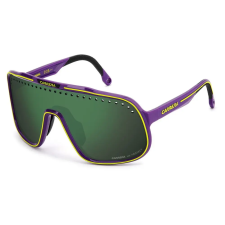 Carrera Férfi napszemüveg Carrera C SPORT 02/S 83W/MT napszemüveg