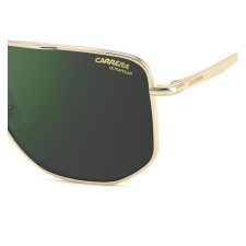 Carrera Férfi napszemüveg Carrera CA355/S RHL/Q3, fém, arany, 59 mm napszemüveg