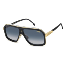 Carrera Férfi napszemüveg Carrera CA 1053/S/TI 80S/08
