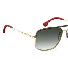 Carrera Férfi napszemüveg Carrera CARRERA 152/S RHL/9K