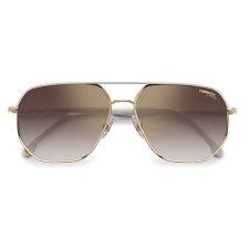 Carrera Férfi napszemüveg Carrera CARRERA 304/S VVP/YK napszemüveg