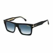 Carrera Férfi napszemüveg Carrera CARRERA 305/S M4P/08 napszemüveg