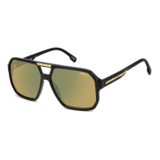 Carrera Férfi napszemüveg Carrera VICTORY C 01/S 71C/MJ napszemüveg