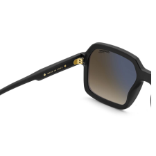 Carrera Férfi napszemüveg Carrera VICTORY C 08/S 003/86 napszemüveg