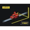 Carrera FIRST 65031 Batwheels Redbird (GCO2025)
