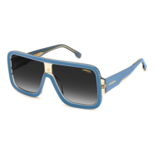  CARRERA FLAGLAB14YRQ UNISEX napszemüveg napszemüveg