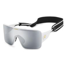 Carrera FLAGLAB15VK6 UNISEX napszemüveg