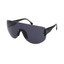 Carrera Flaglab 12 807/2K napszemüveg