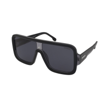 Carrera Flaglab 14 UIH/2K napszemüveg