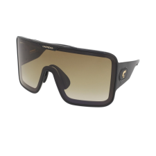 Carrera Flaglab 15 807/86 napszemüveg