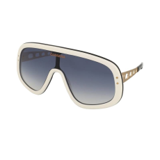 Carrera Flaglab 17 B4E/08