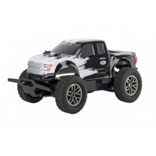 Carrera Ford F-150 Raptor (1:18) távirányítós autó, 181069 távirányítós modell