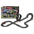 Carrera GO 62563 GT Super Challenge