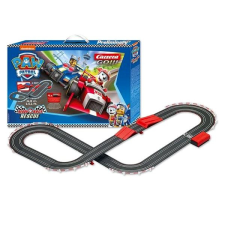 Carrera GO 63514 Paw Patrol autópálya és játékautó