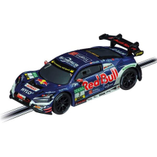 Carrera GO 64249 Audi R8 LMS GT3 evo II DTM autópálya és játékautó