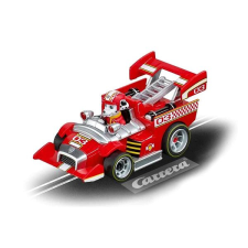 Carrera GO/GO+ 64176 Mancs őrjárat - Marshall autópálya és játékautó