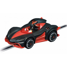 Carrera GO/GO+ 64219 Sonic Dark Repear pályaautó (GCG2399) (GCG2399) autópálya és játékautó