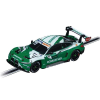 Carrera GO/GO+ 64225 BMW M4 GT3 DTM Marco Wittmann