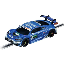Carrera GO/GO+ 64227 Audi R8 LMS GT3 evo II DTM autópálya és játékautó