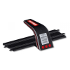 Carrera GO/GO+ 71598 elektronikus körszámláló elem (GCG3110) (GCG3110)