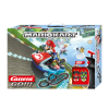 Carrera GO!!! Nintendo Mario Kart 8 Versenypálya (20062491)