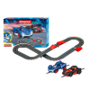 Carrera Go Sonic Autópálya 4.3m