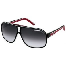 Carrera Grand Prix 2 T4O/9O