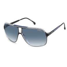 Carrera Grand Prix 3-D51-08 Férfi napszemüveg