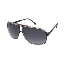 Carrera Grand Prix 3 OIT/9O napszemüveg