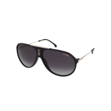 Carrera Hot65 807/9O