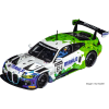 Carrera Hybrid 51023 BMW M4 GT3 BMW, "Mahle Racing" (50051023)